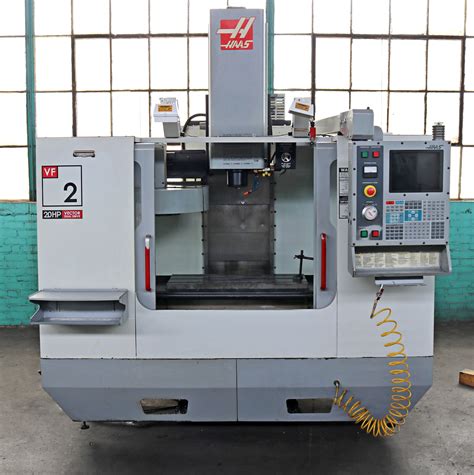 3 5 axis cnc milling machines usages|3 axis cnc machine price.